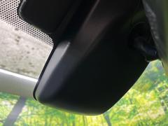 �ڥȥ西�����եƥ����󥹡�������������μ�ξ����ǧ���������ͤ������ʻ��Ϸ���ȥ֥졼���Ǿ��Ͳ�����ﳲ�ڸ��򥢥����ȡ��������˥ɥ饤�֤򤪳ڤ��ߤ��������ޤ��� 5