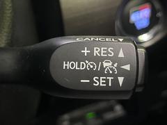 �ڥ졼�������롼������ȥ�����۹�®ƻϩ�Ǥ�Ĺ��Υ���Ԥ��ڤˡ�����ư��®�٤��ݤĥ��롼������ȥ����뤬�����ͷڸ������ƥ��Ϣ�Ȥ��������μ�ξ���Τ��Ƽִ֤��ݤĤ褦��®��Ĵ�ᤷ�Ƥ���ޤ����� 6