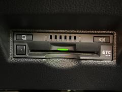 �ڣţԣá۹�®ƻϩ�������򥹥ȥ쥹�ʤ��̲ᡪ����Υ��ݥåȤ䥵���ӥ����ꥢ��¿���֥��ޡ��ȣɣá����ѻ���ɬ�ܤΥ����ƥ�Ǥ�����Ź�ǥ��åȥ��åפ�»ܡ���Ǽ���������餹���ˤ����Ѥ��������ޤ��� 7