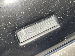 �ڥ�ǥꥹ���������ۿ͵��Υ�ǥꥹ�������������塪����ޤγ��Ѥ���ꥹ������å���ˤʤꡢ�����¸�ߴ����դ�룱��ˢ������㤤�ؤ�����ˤ�ꥻ����˱ƶ����䤹�������ͤ���͵��������Ǥ��� 3