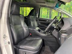 ��ž�ʥ����Ȳ���ϻ��Ѵ��⾯�ʤ����ɹ��ʾ��֤ȤʤäƤ��ޤ�����ǫ�˻Ȥ��Ƥ������Ȥ��褯�狼��ޤ��͡� 7