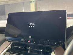 �ڣ�������������ǥ����ץ쥤�����ǥ����ۥ��ޡ��ȥե����Ϣ�Ȥ���ǽ������̥ǥ����ץ쥤�����ǥ����Ǥ������ޡ��ȥե���Υʥӵ�ǽ����Ѥ����ꡢ�£�������������³�ǲ��ڤ⤪�ڤ��ߤ��������ޤ��� 4