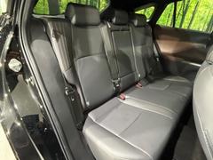 �������ʤⵤ�ˤʤ�褦�ʥ����������ؤ��������礭�ʥ��᡼���Ϥʤ����ɹ��ʾ��֤Ǥ��� 7