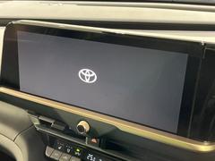 �ڣ�������������ǥ����ץ쥤�����ǥ����ۥ��ޡ��ȥե����Ϣ�Ȥ���ǽ������̥ǥ����ץ쥤�����ǥ����Ǥ������ޡ��ȥե���Υʥӵ�ǽ����Ѥ����ꡢ�£�������������³�ǲ��ڤ⤪�ڤ��ߤ��������ޤ��� 3