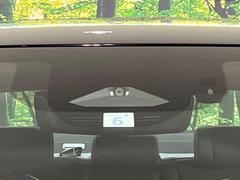 �ڥץꥯ��å��奻���եƥ��������μ�ξ�����Τ������ͤ������ʻ��Ϸ�������դ�¥�����֥졼����Ƨ���Ϥ򥵥ݡ��ȡ��֥졼����Ƨ��ʤ��ä����Ͼ����ﳲ�ڸ��֥졼������ư�����Ͳ���򥵥ݡ��Ȥ��ޤ��� 5