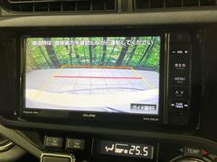 �ڥХå���������ֻ��˸������ꥢ�륿��������ǳ�ǧ�Ǥ��ޤ����緿���Ȼ��ߤ�Ω����־�Ǥ���ֻ��䡢��֤ΥХå��������������ž������˴ؤ�餺������ɬ�ܤȤʤä������ΤҤȤĤǤ��� 4