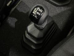 ���ףĤΤ��֤Ǥ��Τǡ���ƻ�Ǥ�¿��Ǥ����������ϰ�ˤ����ޤ������ʳ��ˤ⡢�����󥿡����ݡ��Ĥ���̣����������ϰ�ص��ʤ���뵡�񤬤������ˤ⤪�����ᡪ 3