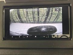 �ڥХå���������ֻ��˸������ꥢ�륿��������ǳ�ǧ�Ǥ��ޤ����緿���Ȼ��ߤ�Ω����־�Ǥ���ֻ��䡢��֤ΥХå��������������ž������˴ؤ�餺������ɬ�ܤȤʤä������ΤҤȤĤǤ��� 6