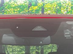 �ڥ��ޡ��ȥ֥졼�����ݡ��ȡ�������������μ�ξ����ǧ���������ͤ������ʻ��Ϸ���ȥ֥졼���Ǿ��Ͳ�����ﳲ�ڸ��򥢥����ȡ��������˥ɥ饤�֤򤪳ڤ��ߤ��������ޤ��� 3