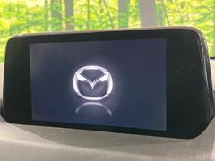 �ڥ᡼���������ʥӡۥ���ƥꥢ���Ϥ����ॹ������å���ʡ������߷סץ᡼�����ʥӤ���������ǧ����������ʤɴ�����ǽ�ˤ�ͥ�졢������ʥ����饤�դ򤪳ڤ��ߤ��������ޤ��� 4