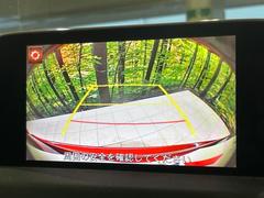 �ڥХå���������ֻ��˸������ꥢ�륿��������ǳ�ǧ�Ǥ��ޤ����緿���Ȼ��ߤ�Ω����־�Ǥ���ֻ��䡢��֤ΥХå��������������ž������˴ؤ�餺������ɬ�ܤȤʤä������ΤҤȤĤǤ��� 5