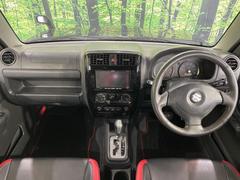 ���롼�����߸˿��󣳣����������桪������η���Ź����᡼�������ּ���鷺���Ҳ�����Τǡ����ʤ��˥ԥå���Τ��֤����Ĥ���Ϥ��Ǥ����ޤ��Ϥ��䤤��碌�������� 2