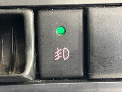 �إåɥ饤�Ȥ�ơ�����ס�����ߥۥ��������γƼ拾���ƥ��󥰤⥪�����ᤷ�Ƥ���ޤ��������ʬ�β��Фߤ������ޤ������줤�ʾ��֤���ƥʥ󥹥쥹���ݤƤޤ��� 4