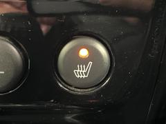 �ڥ����ȥҡ������۴������˽������륷���ȥҡ������������������᤯���ޤäƤ����ΤǴ�����οͤ�¿��Ǥ��͢���������β����ϴ��礹�뤫���ꡢ�Ȥ������ˤ�򤪤�����Ǥ��� 5