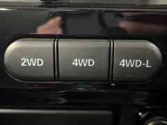 ���ףĤΤ��֤Ǥ��Τǡ���ƻ�Ǥ�¿��Ǥ����������ϰ�ˤ����ޤ������ʳ��ˤ⡢�����󥿡����ݡ��Ĥ���̣����������ϰ�ص��ʤ���뵡�񤬤������ˤ⤪�����ᡪ 6