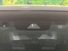 �ڥȥ西�����եƥ����󥹡�������������μ�ξ����ǧ���������ͤ������ʻ��Ϸ���ȥ֥졼���Ǿ��Ͳ�����ﳲ�ڸ��򥢥����ȡ��������˥ɥ饤�֤򤪳ڤ��ߤ��������ޤ��� 3