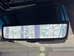 �ڥǥ����륤��ʡ��ߥ顼�۸��ʤ��礭�ʲ�ʪ��Ʊ��ԤǸ�������ǧ���Ť餤���Ǥ�¿�������餬���Ƥ�����ξ�����α�����롼��ߥ顼���ɽ�������ꥢ�ʻ볦�Ǿ����γ�ǧ����ǽ�Ǥ��� 7