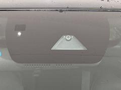 �ڥ��ޡ��ȥ֥졼�����ݡ��ȡ�������������μ�ξ����ǧ���������ͤ������ʻ��Ϸ���ȥ֥졼���Ǿ��Ͳ�����ﳲ�ڸ��򥢥����ȡ��������˥ɥ饤�֤򤪳ڤ��ߤ��������ޤ��� 3