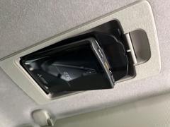 �ڣţԣá۹�®ƻϩ�������򥹥ȥ쥹�ʤ��̲ᡪ����Υ��ݥåȤ䥵���ӥ����ꥢ��¿���֥��ޡ��ȣɣá����ѻ���ɬ�ܤΥ����ƥ�Ǥ�����Ź�ǥ��åȥ��åפ�»ܡ���Ǽ���������餹���ˤ����Ѥ��������ޤ��� 6