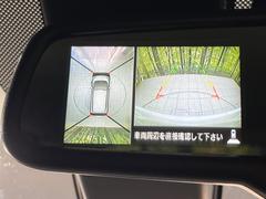 �ڥ��饦��ɥӥ塼��˥��������ѤΥ����ˤ�ꡢ�夫�鸫���������褦�ʻ����ǣ������٥���ޤμ��Ϥ��ǧ���뤳�Ȥ��Ǥ��ޤ��������ʬ���ǧ���䤹�����������Ǥ��ڤ��֤�����֤⥹�ࡼ���˹Ԥ��ޤ��� 5