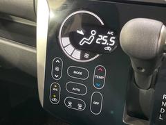 �ڥ����ȥ�������۰��٤����ߤβ��٤����ꤹ��С�����β��٤��Τ����̤䲹�٤�ư��Ĵ�����뤤�Ĵ����ĤȲ��٤⥹���å����򤹤�ɬ�פϤ���ޤ��󡣲�Ŭ�ʼ�����֤ˤ�ɬ�ܤε�ǽ�Ǥ��͢� 6