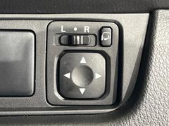 ����ư��Ǽ�ߥ顼�ۥ����ɥߥ顼����ư��Ǽ���ȤʤäƤ��ꡢ������־�Ǥ⥭�����Ĥ��ꥹ�����ޤ����ޤ��� 7