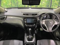 ���롼�����߸˿��󣳣����������桪������η���Ź����᡼�������ּ���鷺���Ҳ�����Τǡ����ʤ��˥ԥå���Τ��֤����Ĥ���Ϥ��Ǥ����ޤ��Ϥ��䤤��碌�������� 2