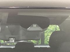 �ڥ���ƥꥸ����ȥ��ޡ������󥷡��֥졼���ۥե���ȥ����������μ�ξ����ԼԤ��Ρ����ͤ������ʻ��Ͼ����ﳲ�ڸ��֥졼������ư�����Ͳ���򥵥ݡ��ȡ��������˥ɥ饤�֤򤪳ڤ��ߤ��������ޤ��� 3