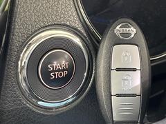 �ڥ���ƥꥸ����ȥ����ۥ��Х��ݥ��åȤ����줿�ޤޤǤ�ɥ��λܾ����������ǽ�ʥ��ޡ��ȥ��������������󥸥�Υ��󡦥��ջ��⥫������Ф�ɬ�פ�̵������ȤäƤ������Ǥ��� 7