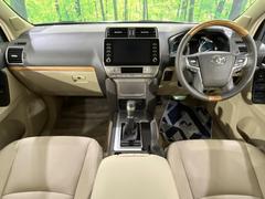 ���롼�����߸˿��󣳣����������桪������η���Ź����᡼�������ּ���鷺���Ҳ�����Τǡ����ʤ��˥ԥå���Τ��֤����Ĥ���Ϥ��Ǥ����ޤ��Ϥ��䤤��碌�������� 2