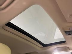 �ڥ���롼�ա۳��������äפ�δ�������������롼�դ����夵��Ƥ��ޤ��������������������줿��ʿ���ڤ���ʳ��ˤ⡢����ζ������ñ�˴����Ǥ��Ʋ�Ŭ�Ǥ��� 4