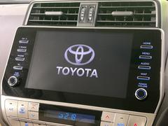 �ڥ᡼���������ʥӡۥ���ƥꥢ���Ϥ����ॹ������å���ʡ������߷סץ᡼�����ʥӤ���������ǧ����������ʤɴ�����ǽ�ˤ�ͥ�졢������ʥ����饤�դ򤪳ڤ��ߤ��������ޤ��� 5