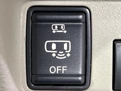 �ڥϥ󥺥ե꡼��ǽ�դ�ξ¦�ѥ���饤�ɥɥ��ۥ��饤�ɥɥ��β���­�������Ƥ��������ȡ���ưŪ�˥��饤�ɥɥ������Ĥ��ޤ�����ʪ��ξ�꤬�դ����ä����֤Ǥ⡢�ɥ��γ��Ĥ��Ǥ��ƤȤäƤ������� 5