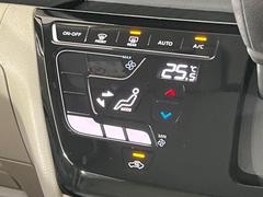 �ڥ����ȥ�������۰��٤����ߤβ��٤����ꤹ��С�����β��٤��Τ����̤䲹�٤�ư��Ĵ�����뤤�Ĵ����ĤȲ��٤⥹���å����򤹤�ɬ�פϤ���ޤ��󡣲�Ŭ�ʼ�����֤ˤ�ɬ�ܤε�ǽ�Ǥ��͢� 6