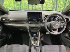 ���롼�����߸˿��󣳣����������桪������η���Ź����᡼�������ּ���鷺���Ҳ�����Τǡ����ʤ��˥ԥå���Τ��֤����Ĥ���Ϥ��Ǥ����ޤ��Ϥ��䤤��碌�������� 2