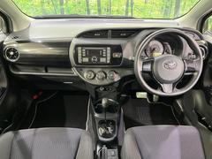 ���롼�����߸˿��󣳣����������桪������η���Ź����᡼�������ּ���鷺���Ҳ�����Τǡ����ʤ��˥ԥå���Τ��֤����Ĥ���Ϥ��Ǥ����ޤ��Ϥ��䤤��碌�������� 2