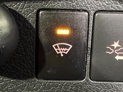 �ڴ����ϻ��͡��߾���䤨���ߤ��������ϰ������ϰ�ˤ����������Ϥ�����󡢥������䥹�Υܤʤɥ����󥿡����ݡ��Ĥ�ڤ��ߤ������ˤ�ɬ�ܤ�����������Τ�̵���ΤǤϰ¿������㤤�ޤ��� 3