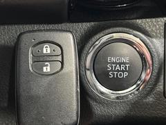 �ڥ��ޡ��ȥ����ۥ��Х��ݥ��åȤ����줿�ޤޤǤ�ɥ��λܾ����������ǽ�ʥ��ޡ��ȥ��������������󥸥�Υ��󡦥��ջ��⥫������Ф�ɬ�פ�̵������ȤäƤ������Ǥ��� 6