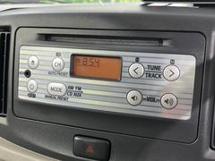 �������ʲ��ڤ����Ǥ��ڤ��ߤ��������ޤ������ԡ������򴹡������ϡ��ɲäʤɤβ�������䡢�ǿ��ʥӡ����ʥ�˥������μ���դ����������̤��������� 4