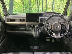 ���롼�����߸˿��󣳣����������桪������η���Ź����᡼�������ּ���鷺���Ҳ�����Τǡ����ʤ��˥ԥå���Τ��֤����Ĥ���Ϥ��Ǥ����ޤ��Ϥ��䤤��碌�������� 2