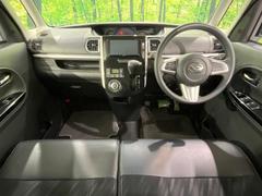 ���롼�����߸˿��󣳣����������桪������η���Ź����᡼�������ּ���鷺���Ҳ�����Τǡ����ʤ��˥ԥå���Τ��֤����Ĥ���Ϥ��Ǥ����ޤ��Ϥ��䤤��碌�������� 2