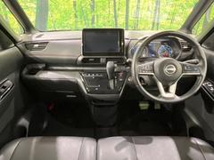 ���롼�����߸˿��󣳣����������桪������η���Ź����᡼�������ּ���鷺���Ҳ�����Τǡ����ʤ��˥ԥå���Τ��֤����Ĥ���Ϥ��Ǥ����ޤ��Ϥ��䤤��碌�������� 2