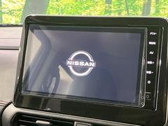 �ڥ᡼����������������ʥӡۥ���ƥꥢ���Ϥ����ॹ������å���ʡ������߷סץ᡼�����ʥӤ���������ǧ����������ʤɴ�����ǽ�ˤ�ͥ�졢������ʥ����饤�դ򤪳ڤ��ߤ��������ޤ��� 3