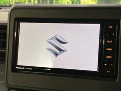 �ڽ����ʥӡۿ͵��ν����ʥӤ������������ǥ�����ǽ�⽼�¤��Ƥ��ꡢ�£�������������³����Ф������Υ��ޥۤ�ͣУ��ץ쥤�䡼�β��ڤ������ǽ�������α�ž������˳ڤ����ʤ�ޤ����� 5