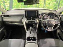 ��󥿥��åס����롼�����߸˿��󣳣����������桪������η���Ź����᡼�������ּ���鷺���Ҳ�����Τǡ����ʤ��˥ԥå���Τ��֤����Ĥ���Ϥ��Ǥ����ޤ��Ϥ��䤤��碌�������� 2