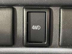 ���ףĤΤ��֤Ǥ��Τǡ���ƻ�Ǥ�¿��Ǥ����������ϰ�ˤ����ޤ������ʳ��ˤ⡢�����󥿡����ݡ��Ĥ���̣����������ϰ�ص��ʤ���뵡�񤬤������ˤ⤪�����ᡪ 3