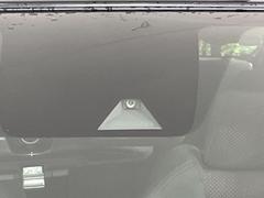 �ڥ���ƥꥸ����ȥ��ޡ������󥷡��֥졼���ۥե���ȥ����������μ�ξ����ԼԤ��Ρ����ͤ������ʻ��Ͼ����ﳲ�ڸ��֥졼������ư�����Ͳ���򥵥ݡ��ȡ��������˥ɥ饤�֤򤪳ڤ��ߤ��������ޤ��� 3