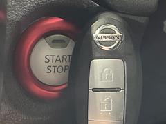 �ڥ���ƥꥸ����ȥ����ۥ��Х��ݥ��åȤ����줿�ޤޤǤ�ɥ��λܾ����������ǽ�ʥ��ޡ��ȥ��������������󥸥�Υ��󡦥��ջ��⥫������Ф�ɬ�פ�̵������ȤäƤ������Ǥ��� 6