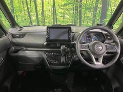 ���롼�����߸˿��󣳣����������桪������η���Ź����᡼�������ּ���鷺���Ҳ�����Τǡ����ʤ��˥ԥå���Τ��֤����Ĥ���Ϥ��Ǥ����ޤ��Ϥ��䤤��碌�������� 2