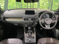 ���롼�����߸˿��󣳣����������桪������η���Ź����᡼�������ּ���鷺���Ҳ�����Τǡ����ʤ��˥ԥå���Τ��֤����Ĥ���Ϥ��Ǥ����ޤ��Ϥ��䤤��碌�������� 2